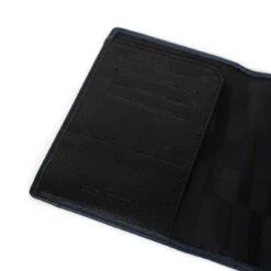 Porte-passeport Stop RFID Marine/noir 9 Porte-passeport Stop RFID Marine/noir -MenCorner Boutique porte passeport stop rfid marinenoir dh 188184 2101 4 1140x1140