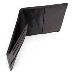 Porte-passeport Stop RFID Marron -MenCorner Boutique porte passeport stop rfid marron dh 458182 2200 5 1140x1140