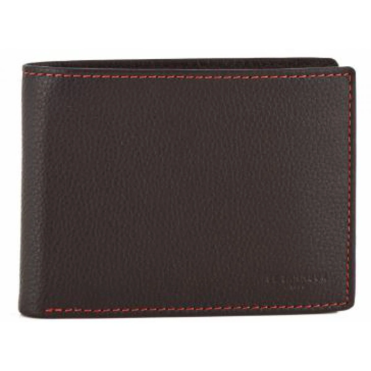 Le Tanneur Portefeuille Billets Cc Monnaie Zippée 2 Volets Noir / Lebleu 3 Le Tanneur Portefeuille Billets Cc Monnaie Zippée 2 Volets Noir / Lebleu