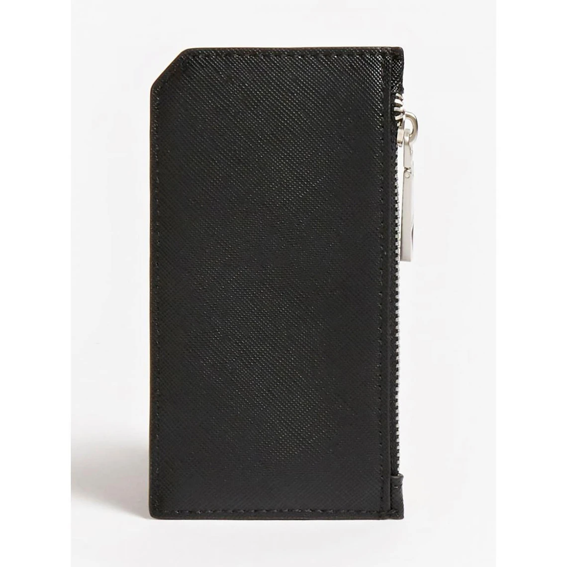 Portefeuille Noir CERTOSA 4 Portefeuille Noir CERTOSA – Image 2