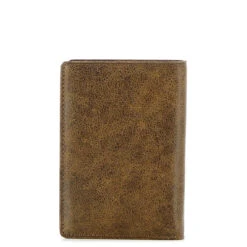 Portefeuille Européen Havane -MenCorner Boutique portefeuille europeen havane lc 667920 9600 tu 3 1140x1140