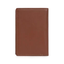 Hexagona Portefeuille Européen Stop RFID Cognac 7 Hexagona Portefeuille Européen Stop RFID Cognac -MenCorner Boutique portefeuille europeen stop rfid cognac 3553262 3 1140x1140
