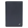 Portefeuille Européen Stop RFID Marine -MenCorner Boutique portefeuille europeen stop rfid marine dh 458179 2100 1 1140x1140