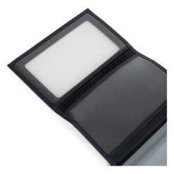 Portefeuille Européen Stop RFID Marine -MenCorner Boutique portefeuille europeen stop rfid marine dh 458179 2100 4 1140x1140