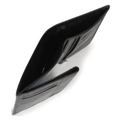 Portefeuille Européen Stop RFID Marine -MenCorner Boutique portefeuille europeen stop rfid marine dh 458179 2100 6 1140x1140