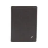 Portefeuille Européen Stop RFID Marron -MenCorner Boutique portefeuille europeen stop rfid marron dh 458193 2200 1 1140x1140