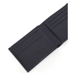 Hexagona Portefeuille Italien - 2 Volets - Cuir De Vachette -MenCorner Boutique portefeuille italien 2 volets cuir de vachette 3455062 6769620 20 1140x1140