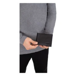 Hexagona Portefeuille Italien - 2 Volets - Cuir De Vachette -MenCorner Boutique portefeuille italien 2 volets cuir de vachette 3455062 6769624 24 1140x1140