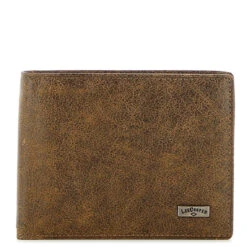 Portefeuille Italien Havane