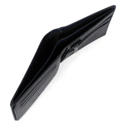Portefeuille Italien Stop RFID Marine 11 Portefeuille Italien Stop RFID Marine -MenCorner Boutique portefeuille italien stop rfid marine dh 458191 2100 5 1140x1140