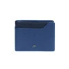 Portefeuille Italien Stop RFID Marine/noir 2 Portefeuille Italien Stop RFID Marine/noir -MenCorner Boutique portefeuille italien stop rfid marinenoir dh 1881711 2101 tu 1 1140x1140