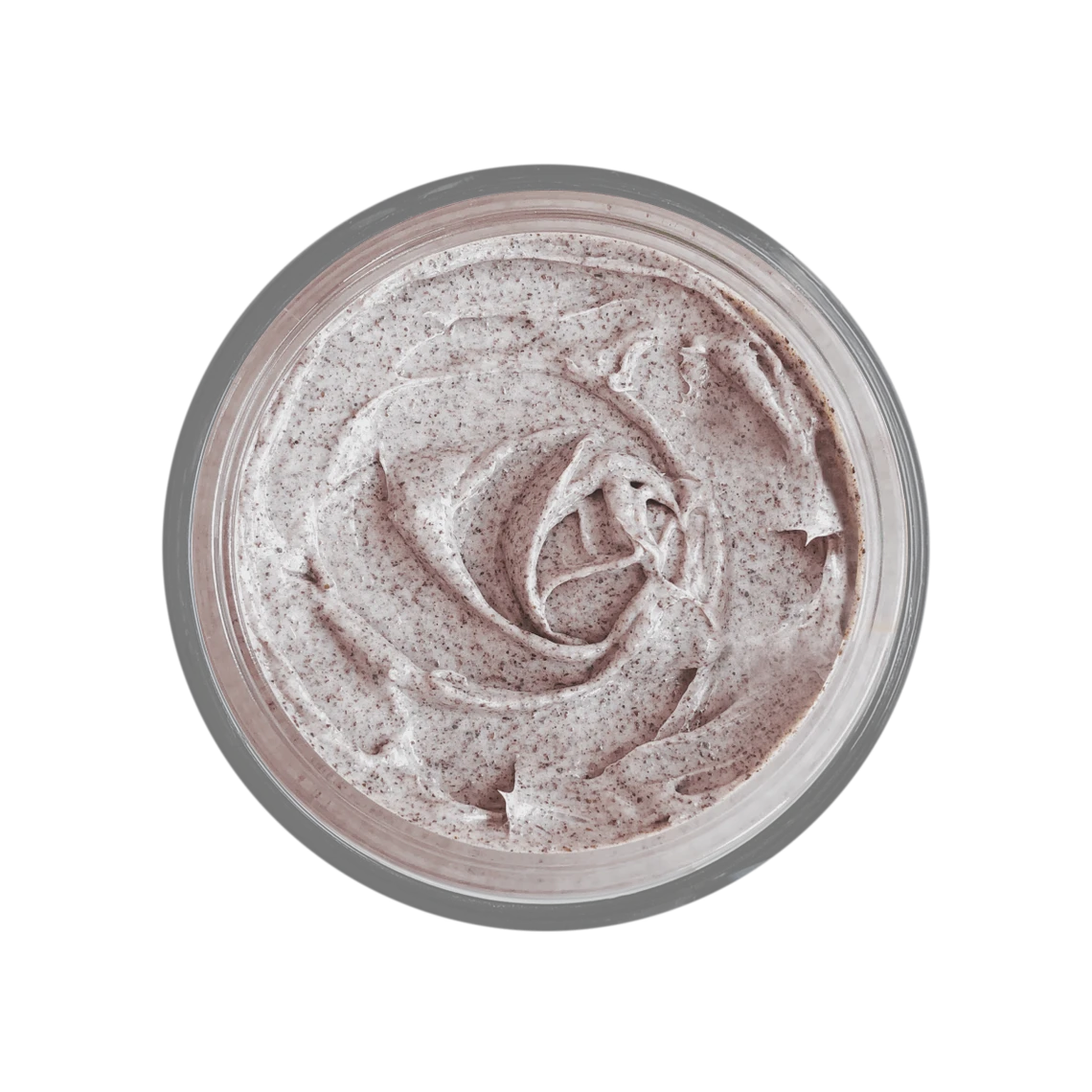 Gommage Et Masque Visage & Corps - Perle Lactée 200 Ml 4 Gommage Et Masque Visage & Corps - Perle Lactée 200 Ml – Image 2