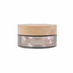 Gommage Et Masque Visage & Corps - Perle Lactée 200 Ml