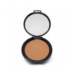 Poudre Autobronzante Pour Hommes - Hâle Naturel