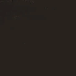 Poudre à Barbe & Sourcils - Rendu Naturel -MenCorner Boutique poudrechatainclair 1200x1200