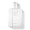 Pour Un Homme De Caron LE MATIN - Eau De Toilette Vaporisateur 1 Pour Un Homme De Caron LE MATIN - Eau De Toilette Vaporisateur -MenCorner Boutique pour un homme de caron le matin eau de toilette vaporisateur 3393876 1140x1140