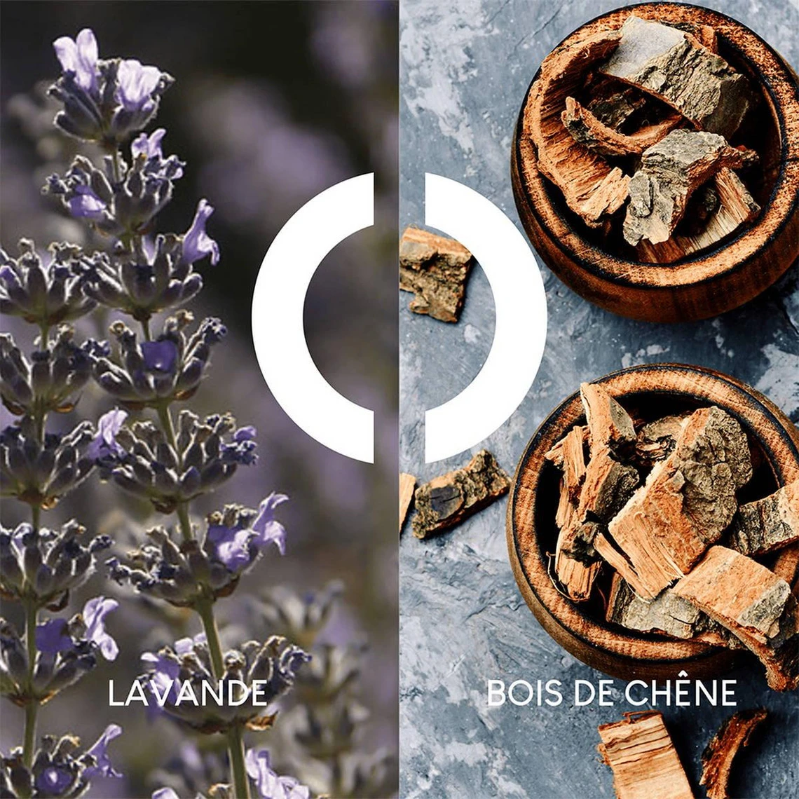 Pour Un Homme De Caron LE SOIR - Eau De Parfum Intense Vaporisateur 4 Pour Un Homme De Caron LE SOIR - Eau De Parfum Intense Vaporisateur – Image 2