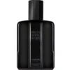 Pour Un Homme De Caron LE SOIR - Eau De Parfum Intense Vaporisateur -MenCorner Boutique pour un homme de caron le soir eau de parfum intense vaporisateur 3393878 1140x1140