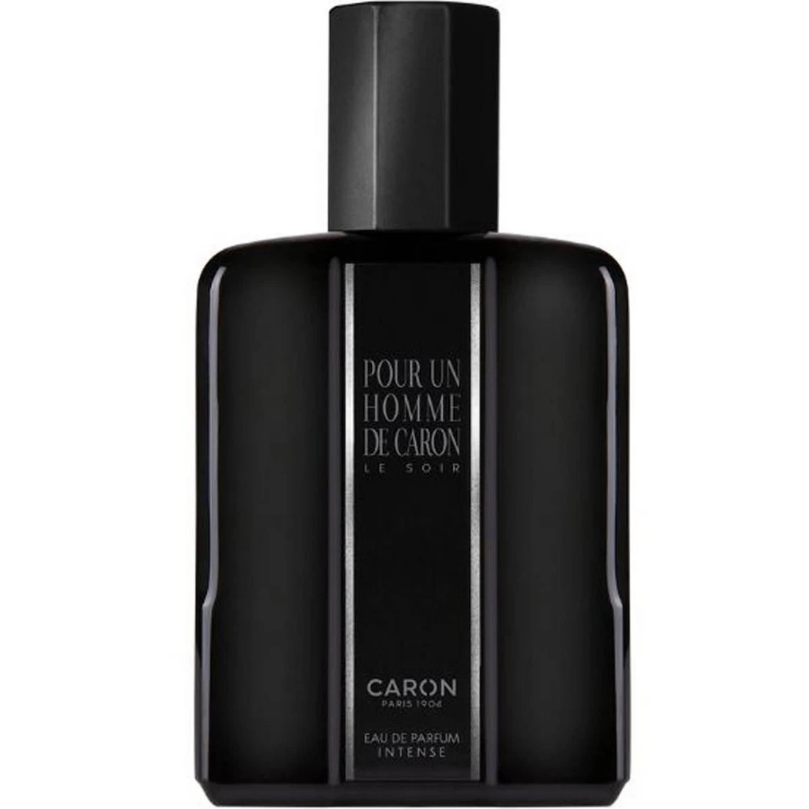 Pour Un Homme De Caron LE SOIR - Eau De Parfum Intense Vaporisateur 3 Pour Un Homme De Caron LE SOIR - Eau De Parfum Intense Vaporisateur