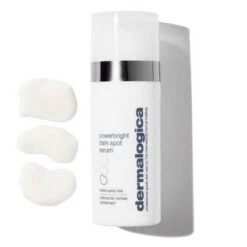 Dermalogica PowerBright Dark Spot - Sérum Eclat Anti-taches 30 Ml -MenCorner Boutique powerbright dark spot serum 3230199 1140x1140