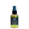 Pre Shave Oil - Huile Avant Rasage Verveine & Citron 60 G -MenCorner Boutique pre shave oil huile avant rasage verveine et citron 3007 1140x1140