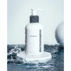 Dermalogica Precleanse - Huile Pré-Nettoyante 150 Ml -MenCorner Boutique precleanse 74101 3 1140x1140