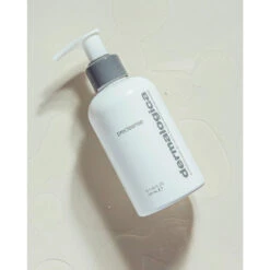 Dermalogica Precleanse - Huile Pré-Nettoyante 150 Ml -MenCorner Boutique precleanse 74101 4 1140x1140