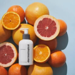 Dermalogica Precleanse - Huile Pré-Nettoyante 150 Ml -MenCorner Boutique precleanse 74101 5 1140x1140