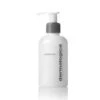 Dermalogica Precleanse - Huile Pré-Nettoyante 150 Ml -MenCorner Boutique precleanse 74101 1140x1140