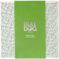 BULLDOG Premium Soins Pour Hommes -MenCorner Boutique premium soins pour hommes 3350462 3 1140x1140