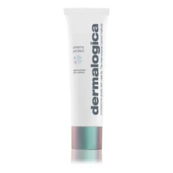 Dermalogica Prisma Protect - Hydratant Défense & Eclat SPF30 50 Ml