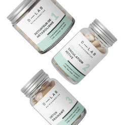 Programme Action-Capitons 1 Mois - Draine & Raffermit 11 Programme Action-Capitons 1 Mois - Draine & Raffermit -MenCorner Boutique programme action capitons 1 mois draine et raffermit 3198720 5 1140x1140