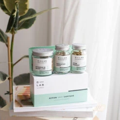 Programme Action-Capitons 2 Mois - Draine & Raffermit 9 Programme Action-Capitons 2 Mois - Draine & Raffermit -MenCorner Boutique programme action capitons 2 mois 3198722 2 1140x1140