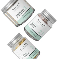 Programme Brûle-Graisses 2 Mois - Perte De Poids Globale -MenCorner Boutique programme brule graisses 2 mois perte de poids globale 3198726 4 1140x1140