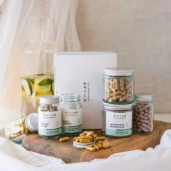 Programme Brûle-Graisses 2 Mois - Perte De Poids Globale -MenCorner Boutique programme brule graisses 2 mois perte de poids globale 3198726 5 1140x1140