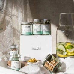 Programme Brûle-Graisses 2 Mois - Perte De Poids Globale -MenCorner Boutique programme brule graisses 2 mois 3198726 2 1140x1140