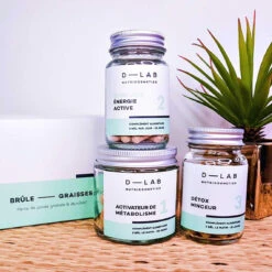 Programme Brûle-Graisses | Perte De Poids Globale 1 Mois 10 Programme Brûle-Graisses | Perte De Poids Globale 1 Mois -MenCorner Boutique programme brule graisses perte de poids globale 1 mois 3198724 4 1140x1140