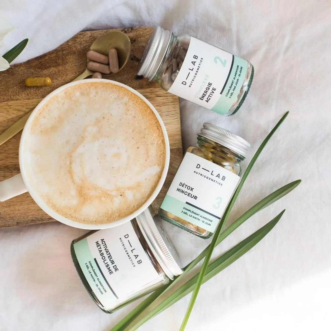 Programme Brûle-Graisses | Perte De Poids Globale 1 Mois 5 Programme Brûle-Graisses | Perte De Poids Globale 1 Mois – Image 3