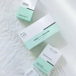 Programme Masse Capillaire | Chute & Cheveux Affinés 2 Mois à -15% -MenCorner Boutique programme masse capillaire 2 mois 3198730 2 1140x1140