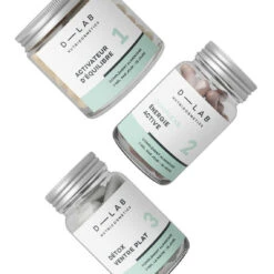 Programme Ventre Plat 1 Mois - Le Ventre, Notre 2ème Cerveau 11 Programme Ventre Plat 1 Mois - Le Ventre, Notre 2ème Cerveau -MenCorner Boutique programme ventre plat 1 mois le ventre notre 2eme cerveau 3198736 5 1140x1140