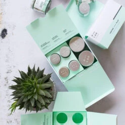 Programme Ventre Plat 2 Mois - Le Ventre, Notre 2ème Cerveau -MenCorner Boutique programme ventre plat 2 mois 3198738 1140x1140