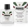 Proraso Baume Après Rasage Sensitive - Peaux Sensibles 100 Ml -MenCorner Boutique proraso lotion apres rasage 100ml sensitive 88878 2 1200x1200