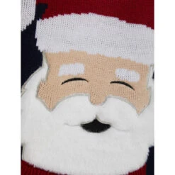 Pull De Noel Homme Bleu 7 Pull De Noel Homme Bleu -MenCorner Boutique pull de noel homme 3274816 2 1140x1140