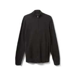 Tom Tailor Pull Homme Zippé -MenCorner Boutique pull homme zippe 3396358 5 1140x1140
