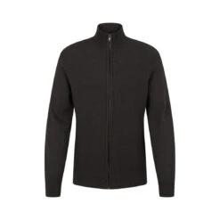 Tom Tailor Pull Homme Zippé -MenCorner Boutique pull homme zippe 3396358 6 1140x1140