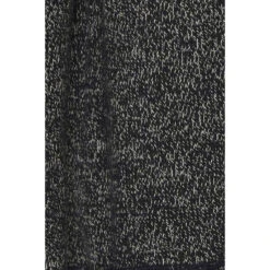 Blend Pull Col Montant Homme Noir 7 Blend Pull Col Montant Homme Noir -MenCorner Boutique pull homme 3400880 2 1140x1140