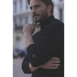 LE TEMPS DES CERISES Pull KRET -MenCorner Boutique pull kret 3518980 7033786 86 1140x1140