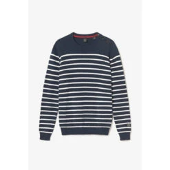 LE TEMPS DES CERISES Pull QUEST -MenCorner Boutique pull quest 3518984 7033828 28 1140x1140