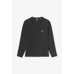 LE TEMPS DES CERISES Pull Terry Noir -MenCorner Boutique pull terry 3518308 7029296 96 1140x1140