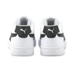 Baskets PUMA CAVEN -MenCorner Boutique puma caven 3383502 2 1140x1140